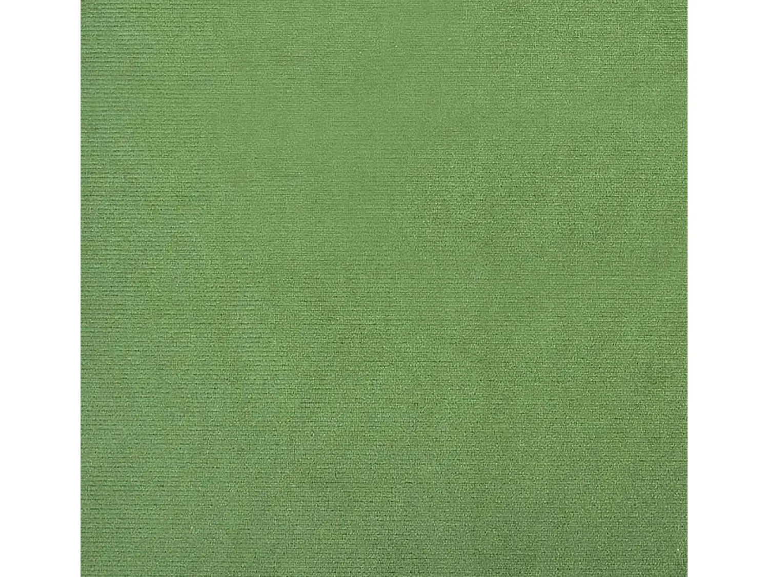 Poltrona|vidaxl Cadeira ovo Claro Veludo Verde