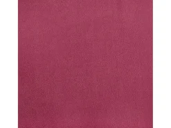 vidaxl Cadeira ovo Vinho Veludo^ Poltrona
