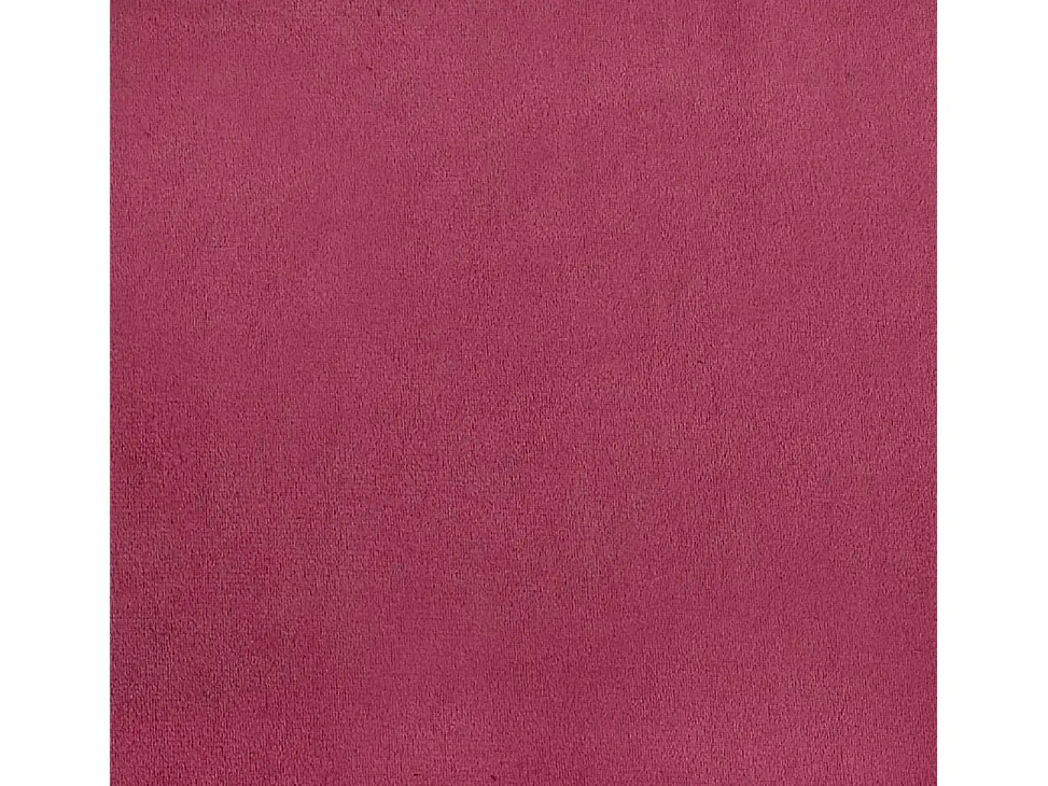 vidaxl Cadeira ovo Vinho Veludo^ Poltrona