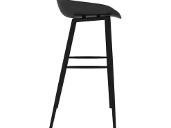 Cadeiras de bar 2 pcs PT491321^ Banco
