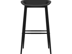 Cadeiras de bar 2 pcs PT491321^ Banco