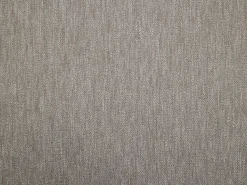 Vente-unique Cama com arrumação banco 80x200 cm tecido - LAOZIA^ Sofá