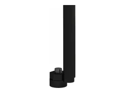 Dorel Home Camilo | Mesa de centro de 60 cm com aspeto de mármore^ Mesa De Centro
