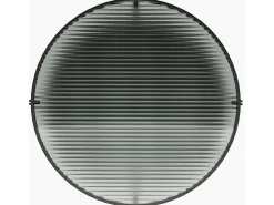 Dorel Home Camilo | Mesa de centro de 60 cm com aspeto de mármore^ Mesa De Centro