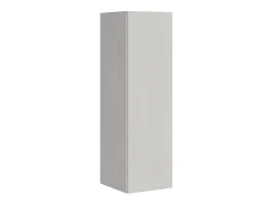 Móvel De Tv*ITAMOBY Composição da parede da sala A113 L.268 H.214 D.39.2 Multicor