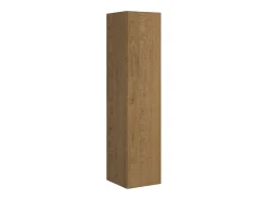 Móvel De Tv|ITAMOBY Composição da parede da sala A112 L.254 H.173.6 P.39.2 Multicor