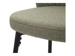 Conjunto de 2 Bancos Altos VKH433, , 52x59x108 cm, Kendra Home^ Banco