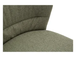 Conjunto de 2 Bancos Altos VKH433, , 52x59x108 cm, Kendra Home^ Banco
