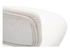 Conjunto de 2 Bancos Altos VKH446, Branco, 41x47,5x85 cm, Kendra Home^ Banco