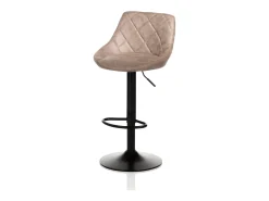 Conjunto de 2 bancos BEN claro^ Banco