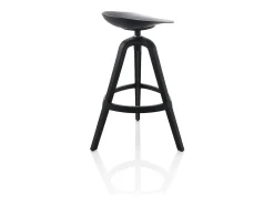 Conjunto de 2 bancos para interior/exterior COLBY^ Banco