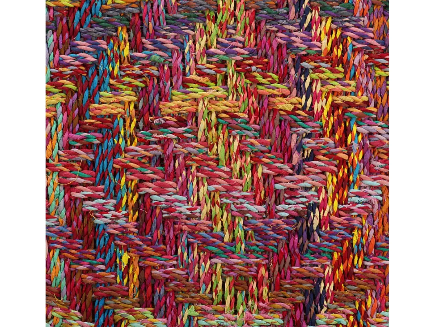 Mesa De Centro* Conjunto de 2 Mesas de Centro | Mesa de apoio detalhes chindi Multicor