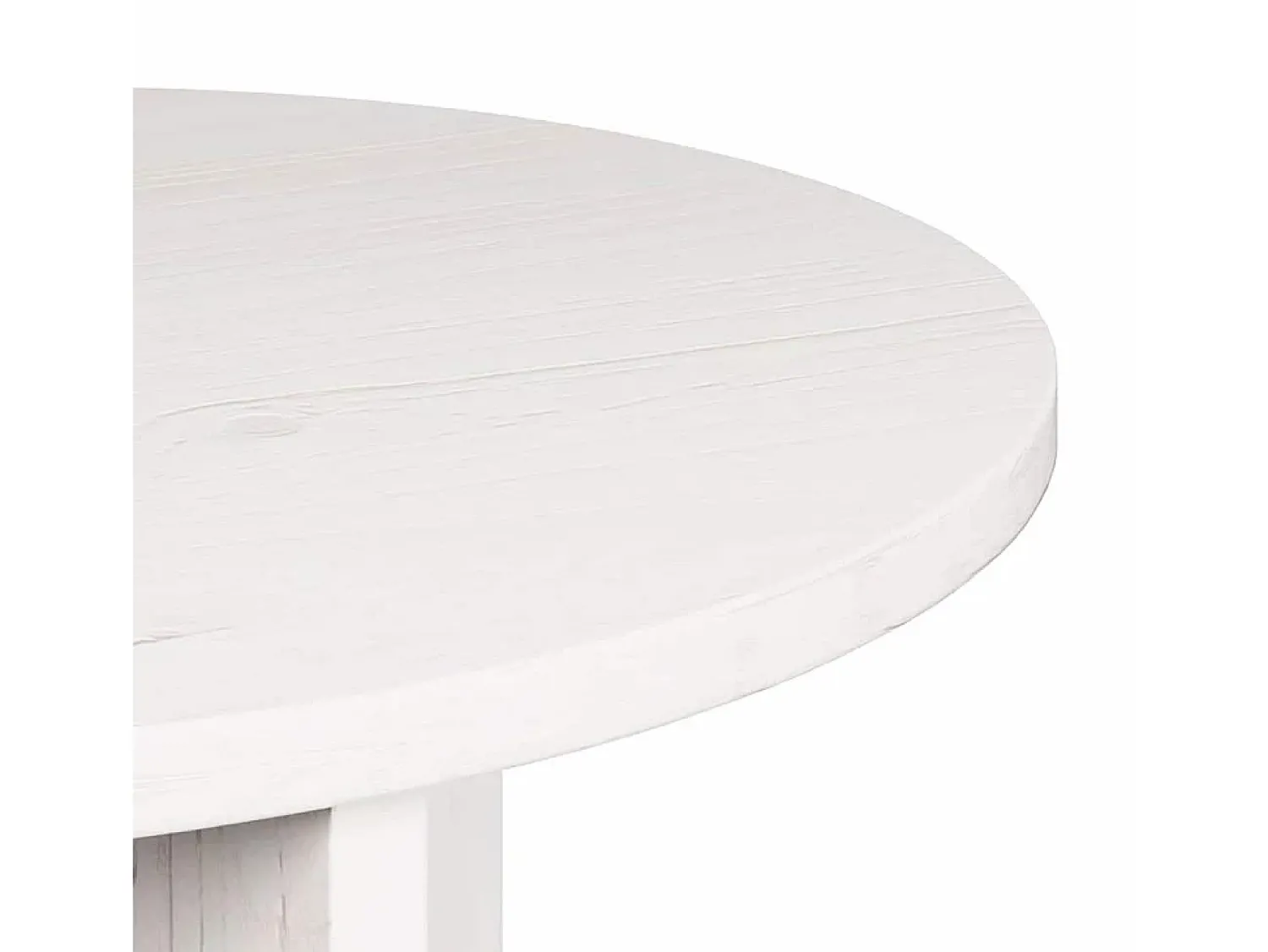 Conjunto de 2 Mesas de Centro | Mesa de apoio 49x49x28 cm^ Mesa De Centro
