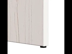 Conjunto de 2 Mesas de Centro | Mesa de apoio 49x49x28 cm^ Mesa De Centro