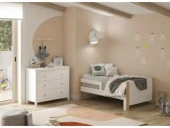 New Conjunto de 2 poltronas de veludo com pernas de metal 60x65 h90 cm Amarelo