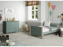 Conjunto de 2 poltronas de veludo com pernas de metal 60x65 h90 cm^ Poltrona