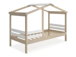 Conjunto de 2 poltronas de veludo com pernas de metal 60x65 h90 cm^ Poltrona