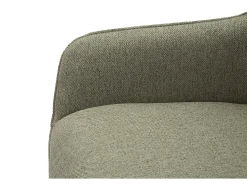 CONJUNTO DE BANCO DE BAR CINZA 2 PCS CM 55X55X109^ Banco