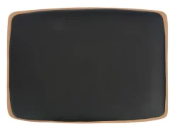 Mobikasa Conjunto de duas banquetas de bar de design assento sintético preto estrutura de aço 1202099^ Banco