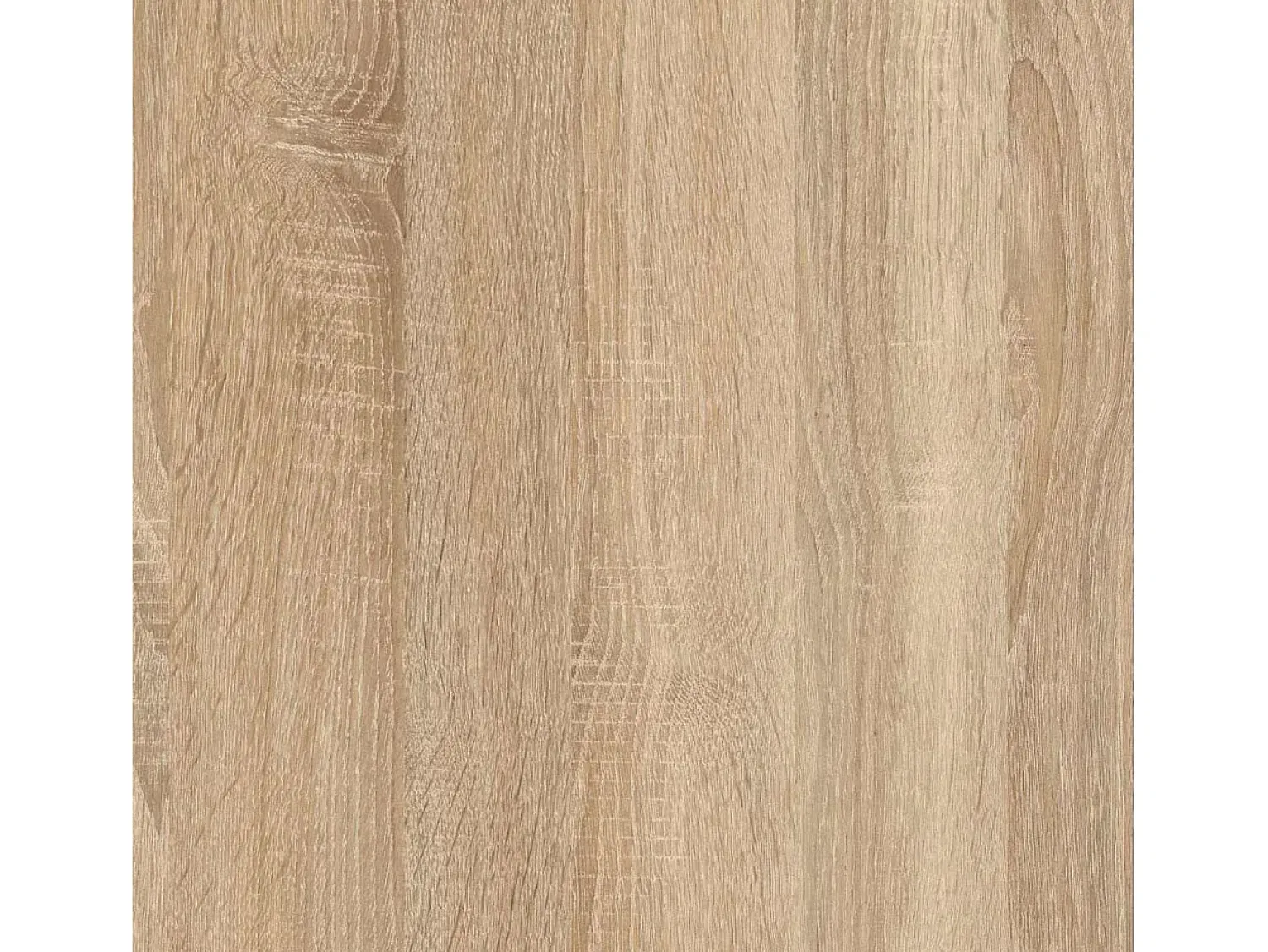 Prateleira|duehome Conjunto de estantes Zoe Castanho