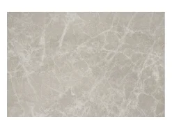 New Conjunto de Mesas Auxiliares Prague, , 40x40x36 cm, Kendra Home Cinzento