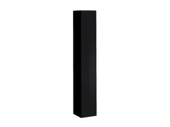 Price Factory Conjunto de móveis para sala de estar SWITCH VI. Cores e carvalho com acabamento brilhante e efeito de carvalho fresado.^ Móvel De Tv