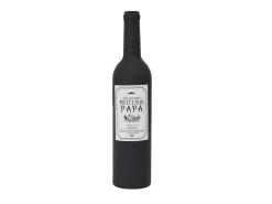 Acessório Vinho E Bar|The Concept Factory Conjunto de Vinho 5 Acessórios M8 - Experiência de degustação ótima Preto