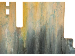 CONSOLA CIDADE CM 110X38,5X81^ Consola