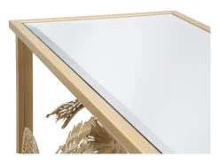 Consola Glam Univers 114X40,5X80 cm^ Consola