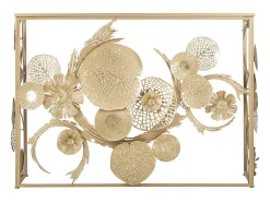 Consola Glam Univers 114X40,5X80 cm^ Consola