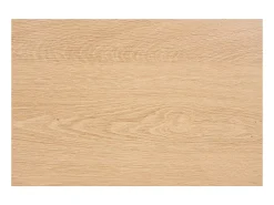 Consola Nikko, Castanho, 100x30x80,5 cm, Kendra Home^ Consola