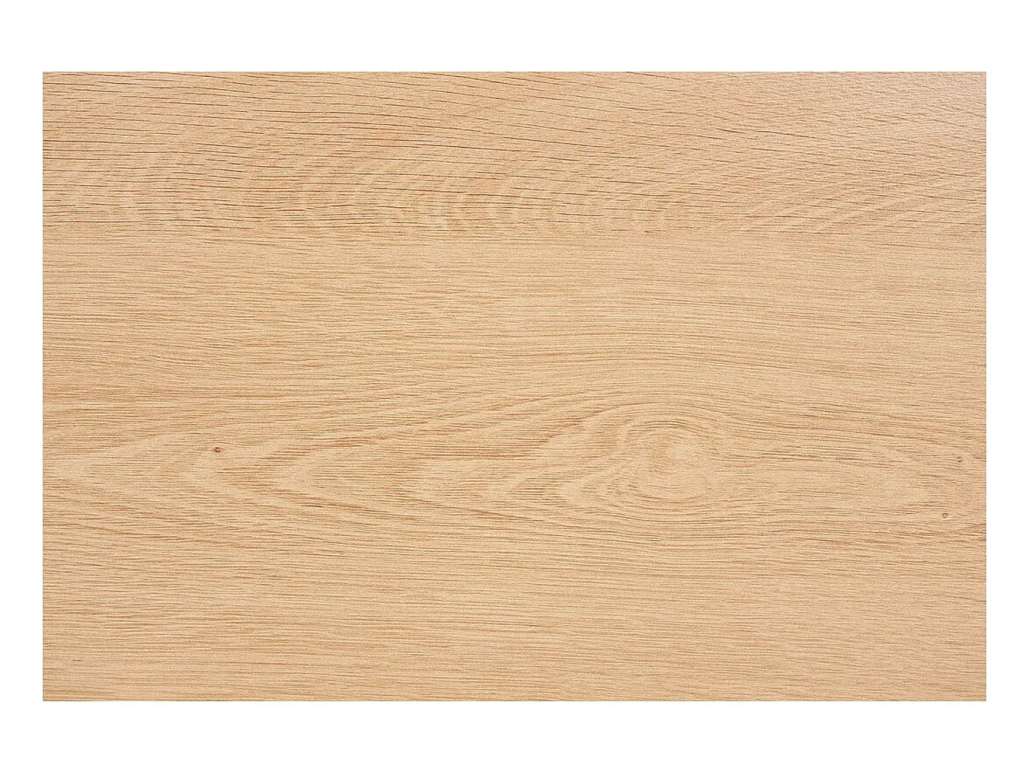 Consola Nikko, Castanho, 100x30x80,5 cm, Kendra Home^ Consola
