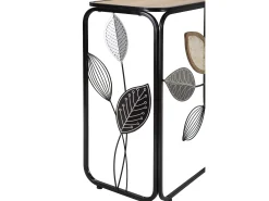 Consola| CONSOLA OUTONO CM 108X36,8X80 Multicor