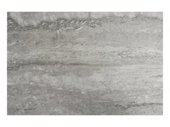 Online Consola Vita, Castanho, 110x26x80 cm, Kendra Home Castanho chocolate
