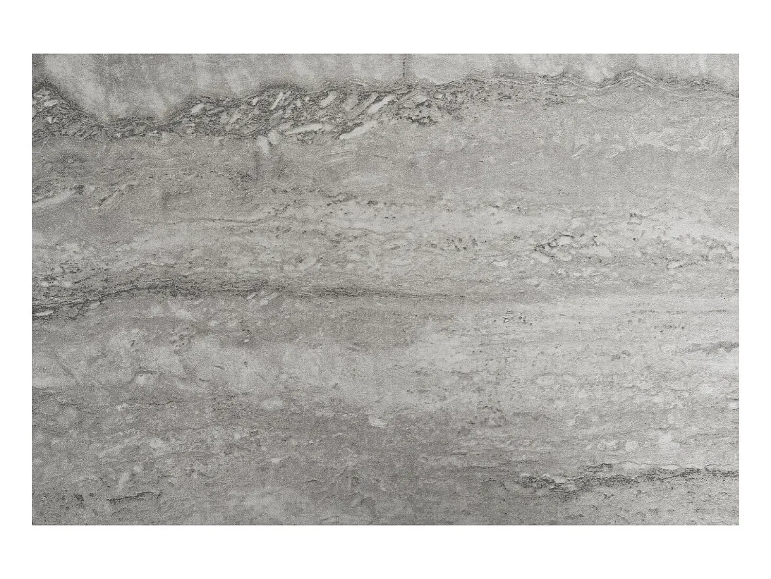 Online Consola Vita, Castanho, 110x26x80 cm, Kendra Home Castanho chocolate