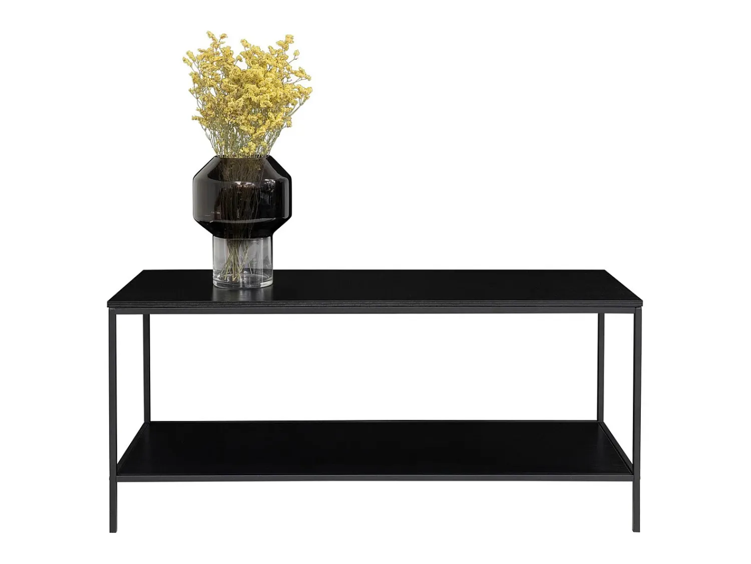 Consola Vita, , 36x100x45 cm, Kendra Home^ Consola