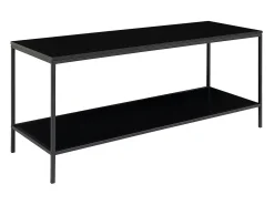 Consola Vita, , 36x100x45 cm, Kendra Home^ Consola