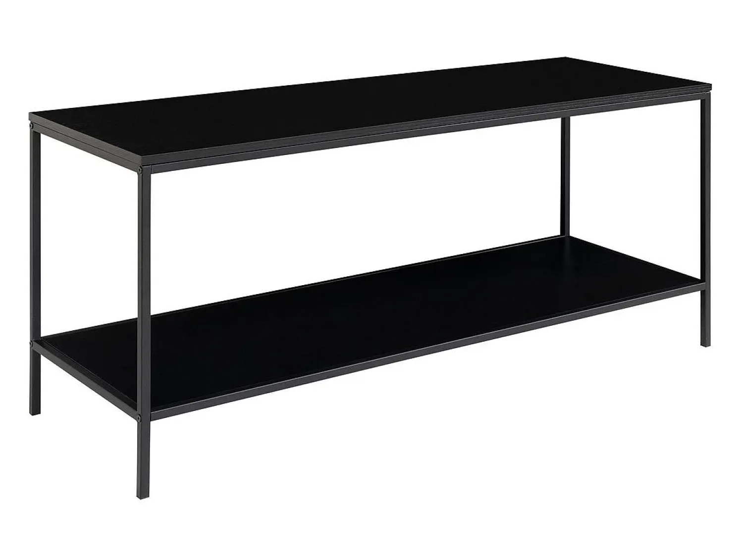 Consola Vita, , 36x100x45 cm, Kendra Home^ Consola