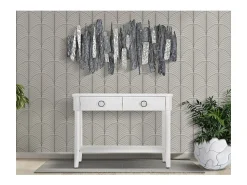 Consola VKH603, , 110x40x82 cm, Kendra Home^ Consola