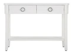 Consola VKH603, , 110x40x82 cm, Kendra Home^ Consola