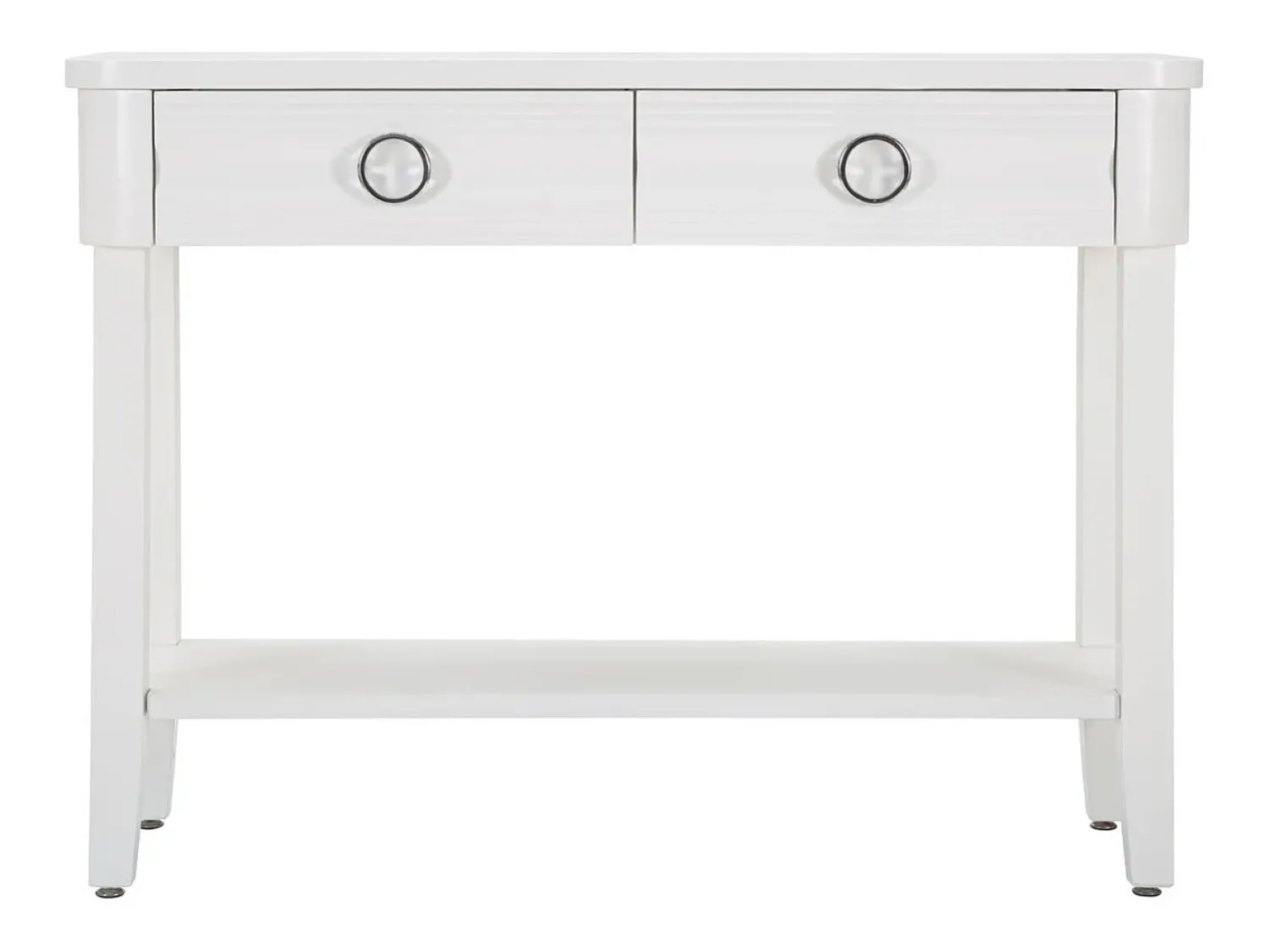 Consola VKH603, , 110x40x82 cm, Kendra Home^ Consola