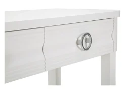 Consola VKH603, , 110x40x82 cm, Kendra Home^ Consola