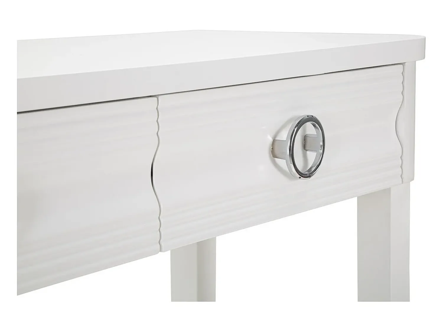 Consola VKH603, , 110x40x82 cm, Kendra Home^ Consola