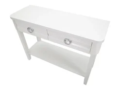 Consola VKH603, , 110x40x82 cm, Kendra Home^ Consola