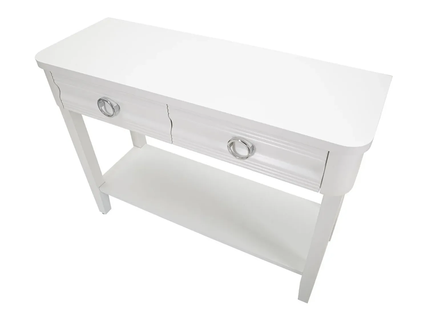 Consola VKH603, , 110x40x82 cm, Kendra Home^ Consola