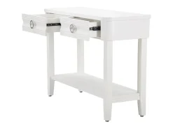 Consola VKH603, , 110x40x82 cm, Kendra Home^ Consola