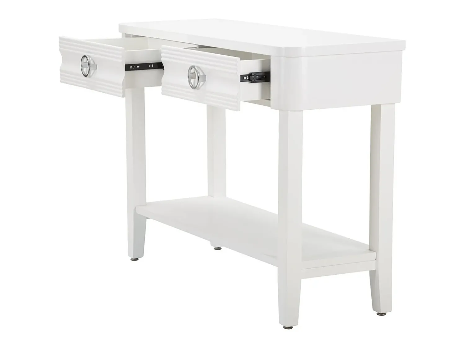 Consola VKH603, , 110x40x82 cm, Kendra Home^ Consola