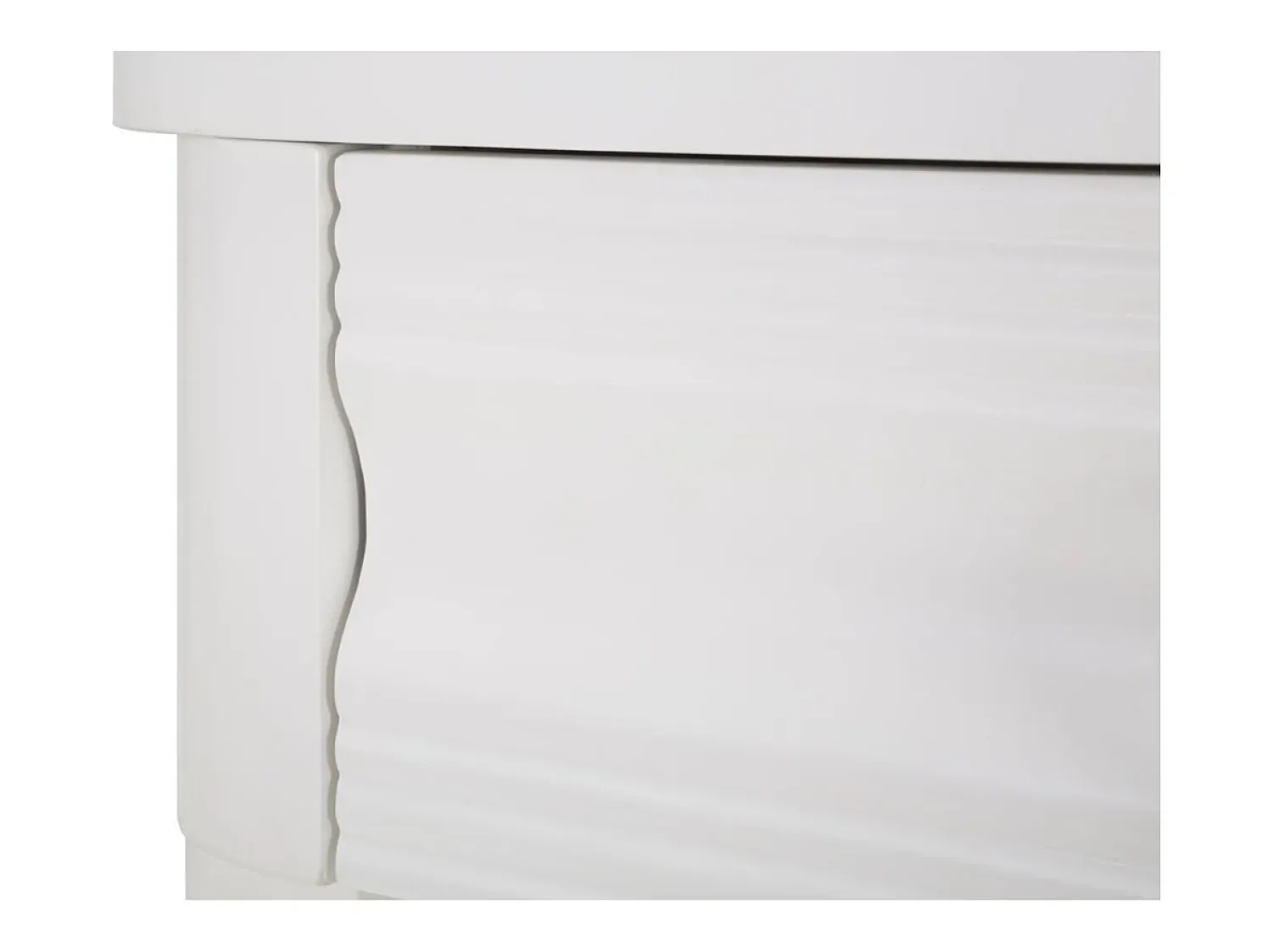 Consola VKH603, , 110x40x82 cm, Kendra Home^ Consola