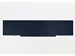 Consola 152,5x86,5x35,5 cm escuro Avola AV1633-60^ Consola
