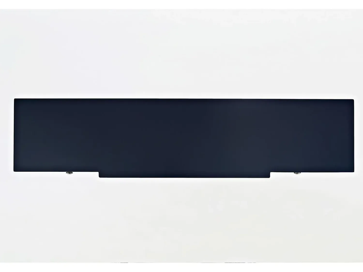 Consola 152,5x86,5x35,5 cm escuro Avola AV1633-60^ Consola